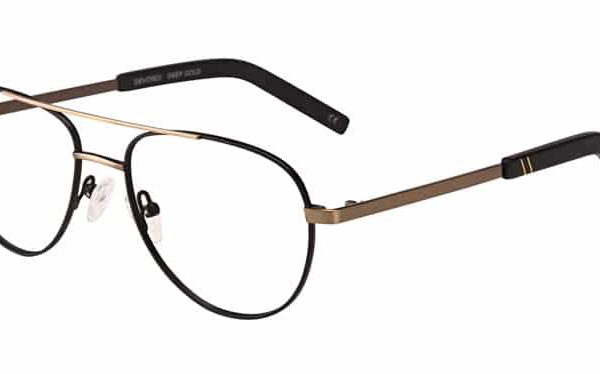 ایران وودمارت