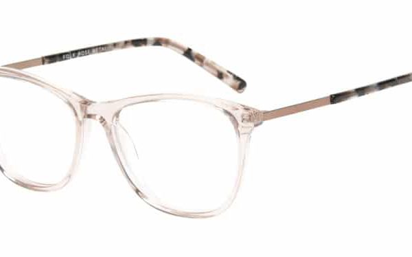 عینک طبی مرغوب